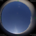 1548915177.jpg