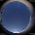 1548915552.jpg