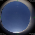 1548916288.jpg