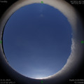1548916648.jpg
