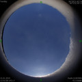 1548917008.jpg