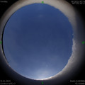 1548917383.jpg