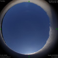 1548917743.jpg
