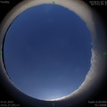 1548918119.jpg