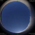 1548918839.jpg