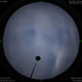 1550289128.jpg