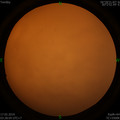 1550349037.jpg