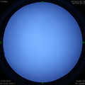 1552350116.jpg