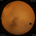 1552400225.jpg