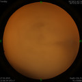 1553698820.jpg