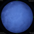 1555713475.jpg