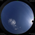 1556361724.jpg