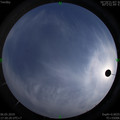 1557138576.jpg