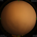 1557511447.jpg