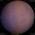 1557521126.jpg