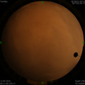 1557681029.jpg