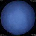 1557698107.jpg
