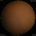 1558201046.jpg