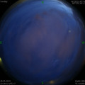 1559061405.jpg