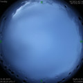 1559252208.jpg