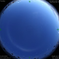 1559318960.jpg
