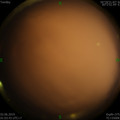 1559412140.jpg