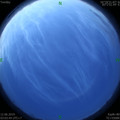 1560283328.jpg