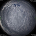 1560388619.jpg