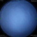 1560635629.jpg