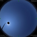 1561087963.jpg