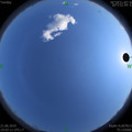 1561118473.jpg