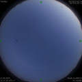 1561130734.jpg