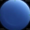 1561133766.jpg