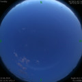 1561140849.jpg