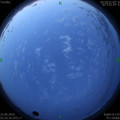 1561149223.jpg