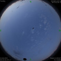 1561152464.jpg