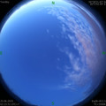 1561404136.jpg
