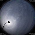 1561434586.jpg