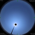 1561614568.jpg