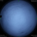 1561756822.jpg