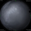 1561812304.jpg