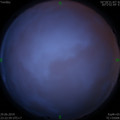 1561825270.jpg