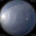 1561943467.jpg