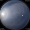 1561943858.jpg