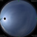 1561946169.jpg