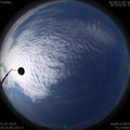 1561948135.jpg
