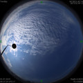 1561948525.jpg