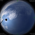 1561948915.jpg