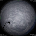 1561952442.jpg