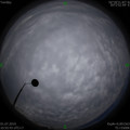 1561953222.jpg